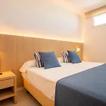 Sol De Alcudia Apartamentos