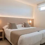 Sol De Alcudia Apartamentos