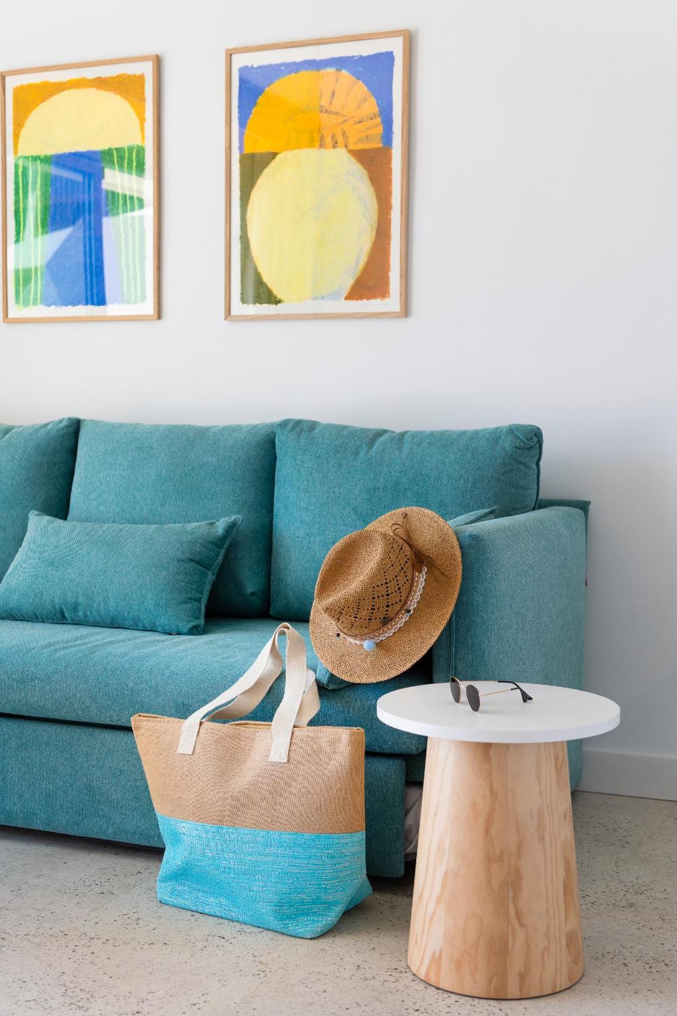 Appartement Sol De Alcudia Port d'Alcúdia