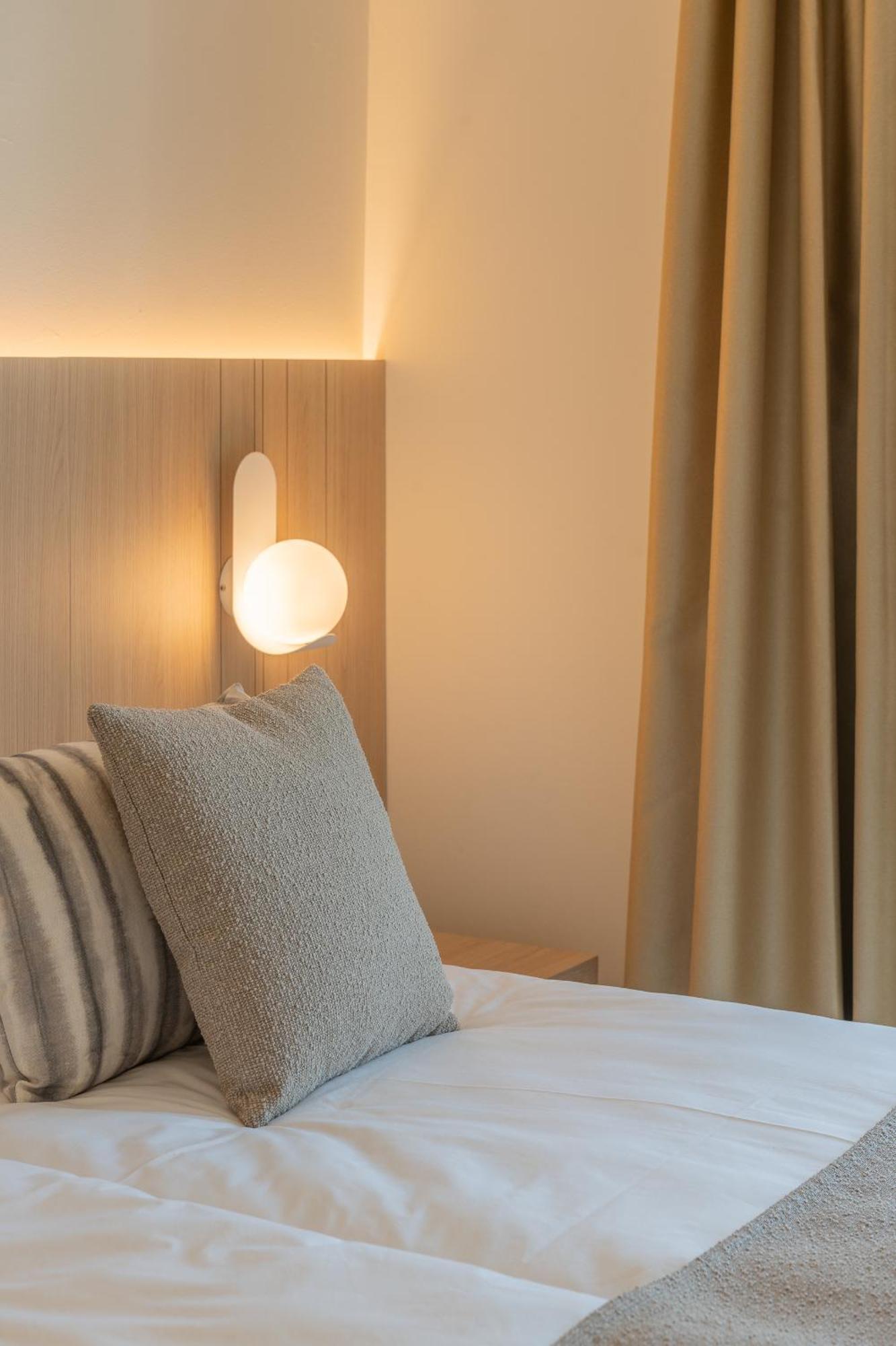 Sol De Alcudia Appartement *