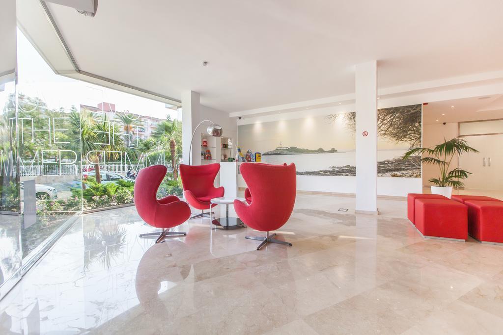 Apartment Sol De Alcudia Port de Alcudia (Mallorca)