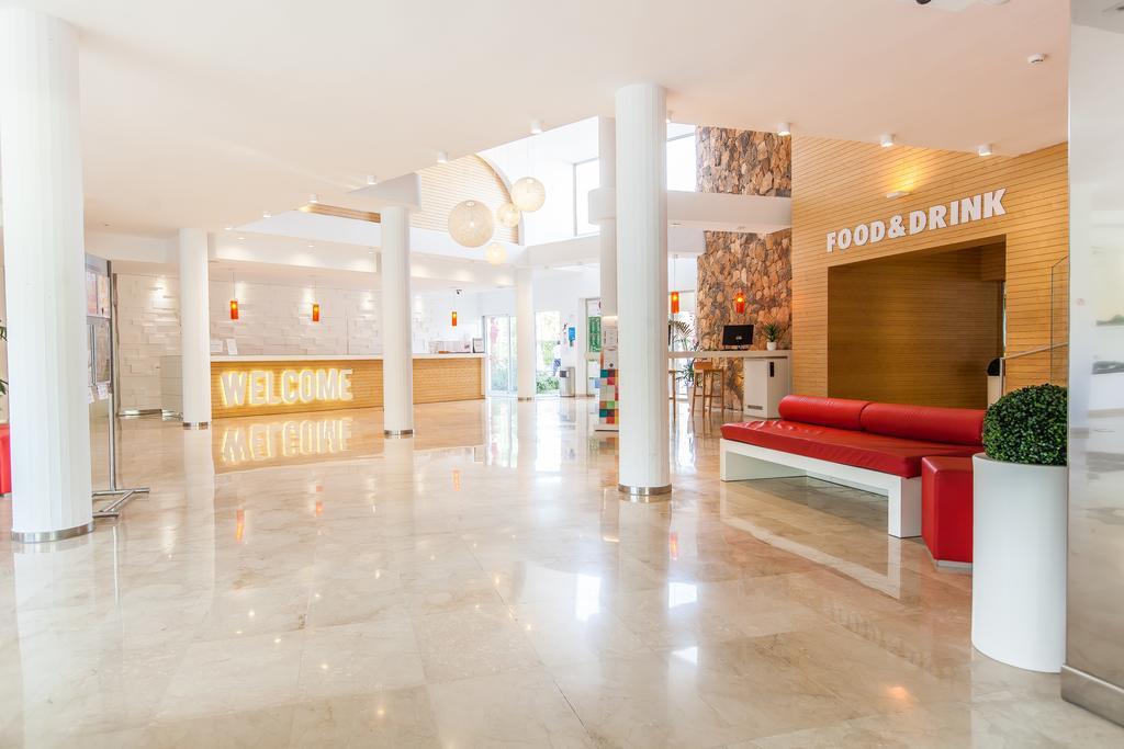 Apartment Sol De Alcudia