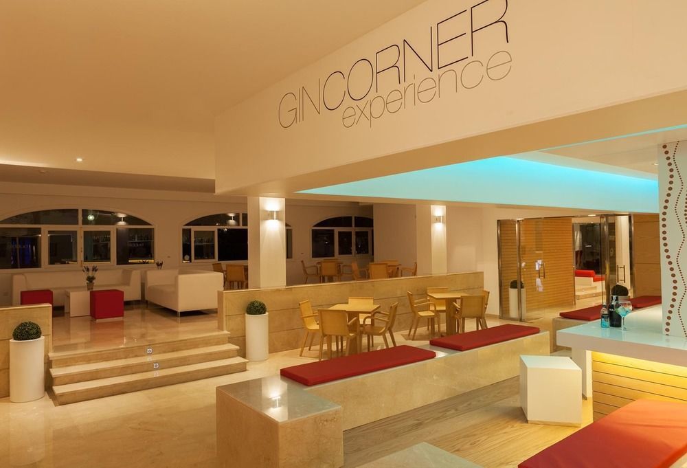 Appartement Sol De Alcudia