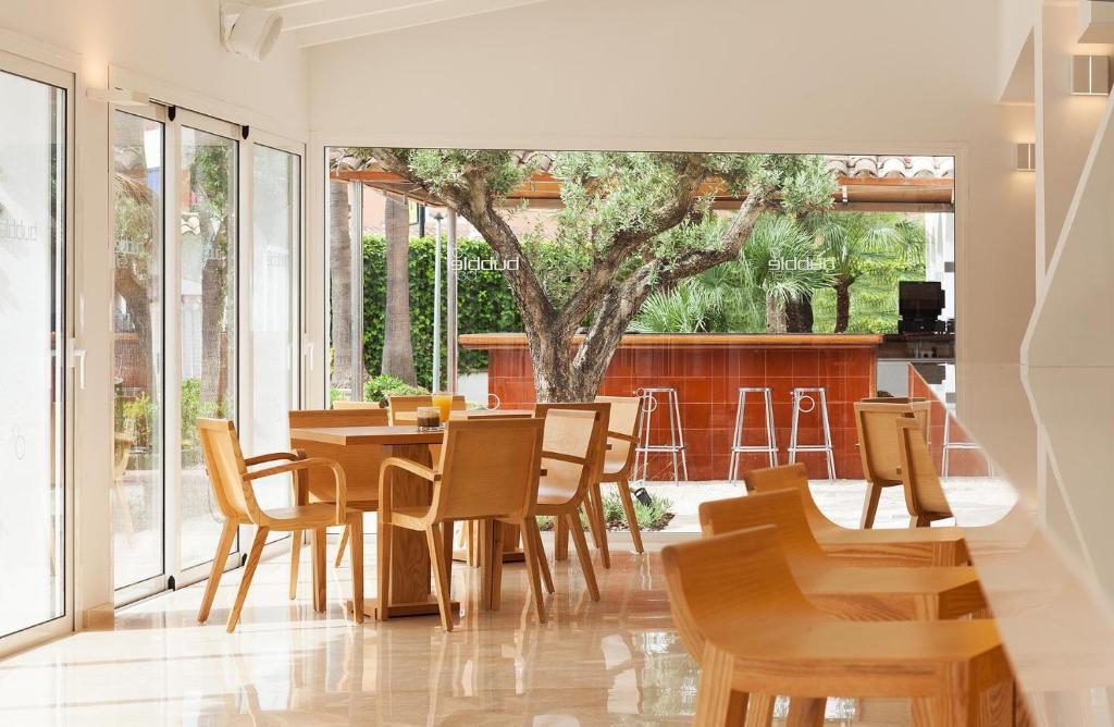 Apartment Sol De Alcudia
