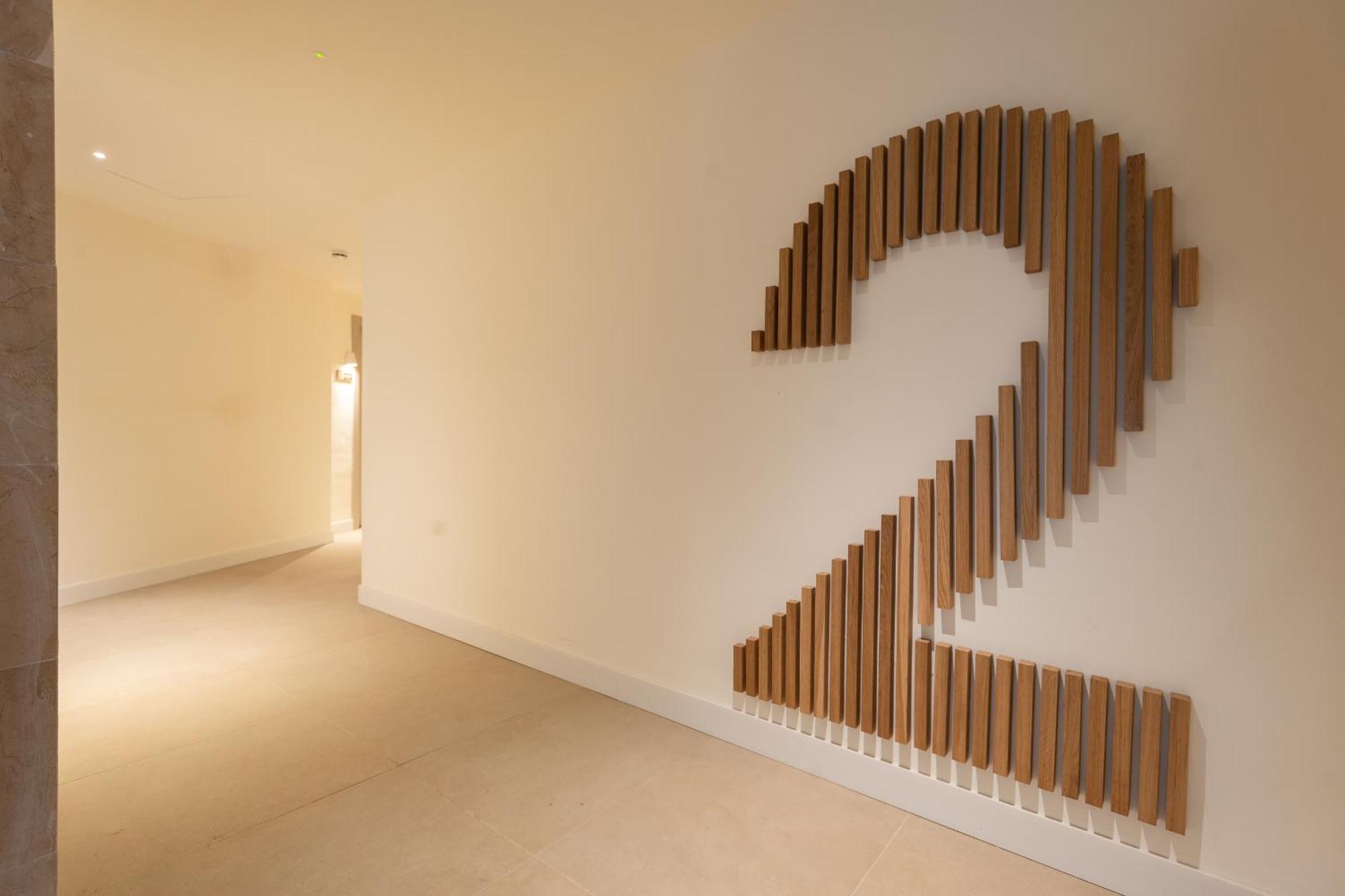 Sol De Alcudia Appartement