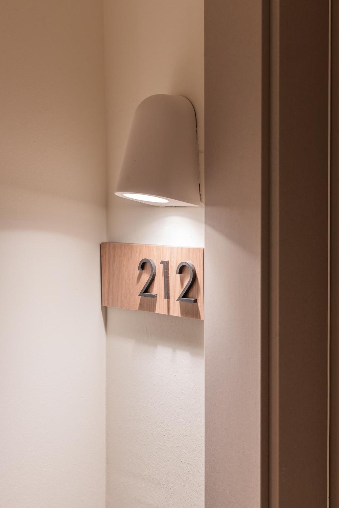 Sol De Alcudia Appartement *
